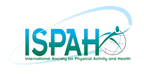 ISPAH-logo