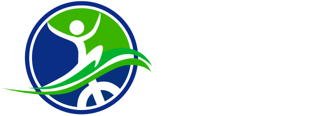 UFRO ACTIVATE