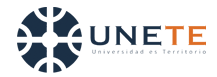 logo_unete