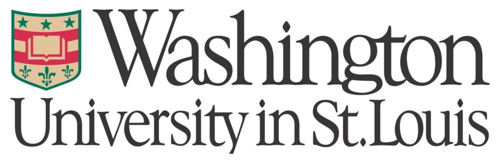 wustl_logo_Washington_University_in_St_Louis