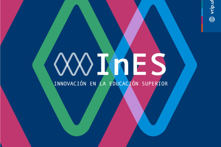 Ganadores del concurso de investigadores líderes del proyecto InES fortalecerán áreas emergentes de la Universidad